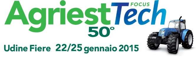 agriest 2015
